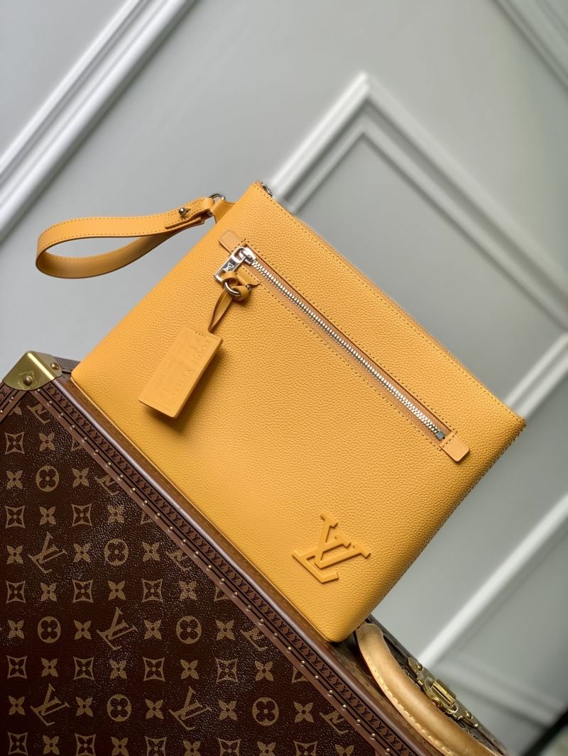 LV Clutch Bags